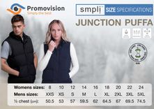 junction-puffa-vest-size-chart.jpg