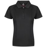 keira-lady-polo-black.jpg