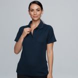 keira-lady-polo-model-photo.jpg