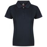 keira-lady-polo-navy.jpg