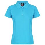 keira-lady-polo-pacific-blue.jpg