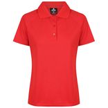 keira-lady-polo-red.jpg