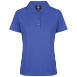keira-lady-polo-royal-blue.jpg