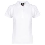 keira-lady-polo-white.jpg