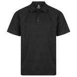 keira-mens-polo-black.jpg