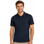 keira-mens-polo-feature-photo.jpg