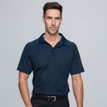 keira-mens-polo-model-photo.jpg