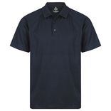 keira-mens-polo-navy.jpg