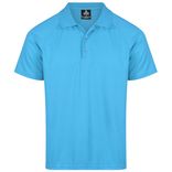 keira-mens-polo-pacific-blue.jpg