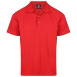 keira-mens-polo-red.jpg