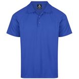 keira-mens-polo-royal-blue.jpg