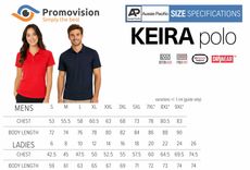 keira-mens-polo-size-chart.jpg