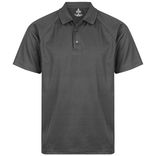 keira-mens-polo-slate.jpg