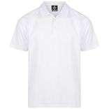 keira-mens-polo-white.jpg