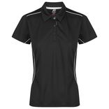 kuranda-lady-polo-black-white.JPG