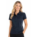 kuranda-lady-polo-feature-photo.jpg