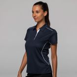 kuranda-lady-polo-model-photo.jpg