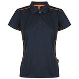 kuranda-lady-polo-navy-fluro-orange.JPG