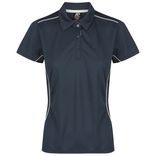 kuranda-lady-polo-navy-white.JPG