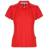 kuranda-lady-polo-red-white.JPG