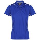 kuranda-lady-polo-royal-white.JPG