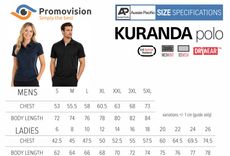 kuranda-lady-polo-size-chart.jpg