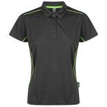 kuranda-lady-polo-slate-fluro-green.JPG