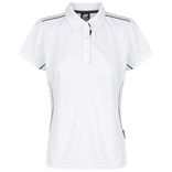 kuranda-lady-polo-white-navy.JPG