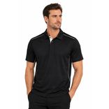 kuranda-mens-polo-feature-photo.jpg