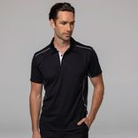 kuranda-mens-polo-model-photo.jpg