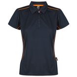 kuranda-mens-polo-navy-fluro-orange.jpg
