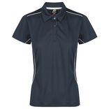 kuranda-mens-polo-navy-white.jpg
