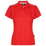 kuranda-mens-polo-red-white.jpg