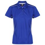 kuranda-mens-polo-royal-white.jpg