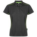 kuranda-mens-polo-slate-fluro-green.jpg