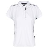 kuranda-mens-polo-white-navy.jpg