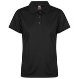 lachlan-lady-polo-black.jpg