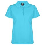 lachlan-lady-polo-cyan.jpg
