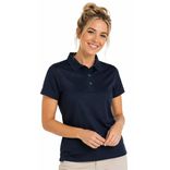 lachlan-lady-polo-feature-photo.jpg