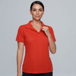 lachlan-lady-polo-model-photo.jpg