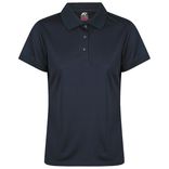 lachlan-lady-polo-navy.jpg