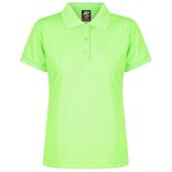 lachlan-lady-polo-neon-green.jpg