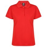 lachlan-lady-polo-red.jpg