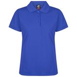 lachlan-lady-polo-royal.jpg