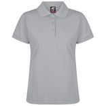 lachlan-lady-polo-silver.jpg