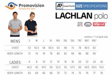 lachlan-lady-polo-size-chart.jpg