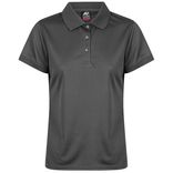 lachlan-lady-polo-slate.jpg