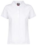 lachlan-lady-polo-white.jpg