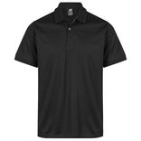 lachlan-mens-polo-black.jpg