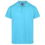 lachlan-mens-polo-cyan.jpg